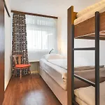 Panoramahaus, App 71 Appartement